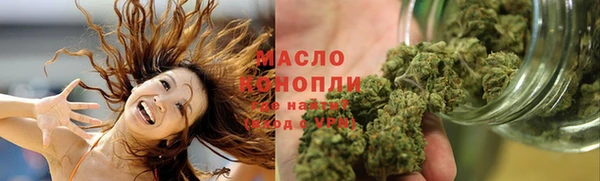 СК Белоозёрский