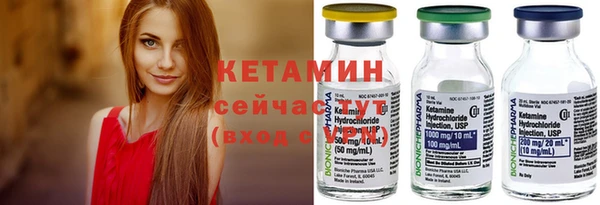 СК Белоозёрский