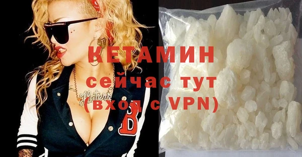прущие грибы Беломорск