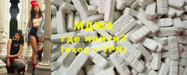 СК Белоозёрский