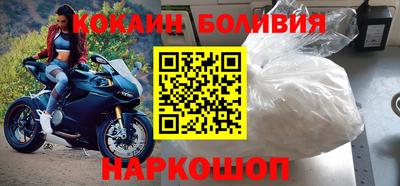 мдпв Рязань