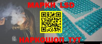 мдпв Рязань