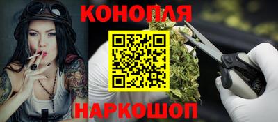 мдпв Рязань
