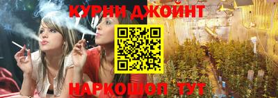 мдпв Рязань