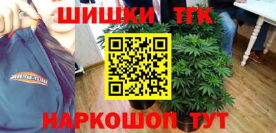мдпв Рязань