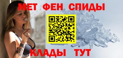мдпв Рязань