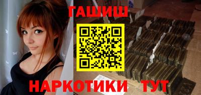 мдпв Рязань