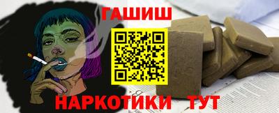 мдпв Рязань